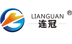 佛山連冠科技有限公司