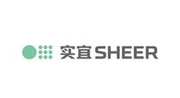 佛山實(shí)宜機(jī)械設(shè)備有限公司