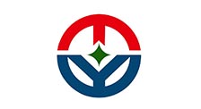 上海泰予實(shí)業(yè)有限公司